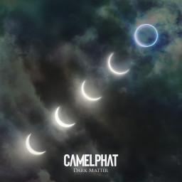 CamelPhat  Dark Matter (3 LP)