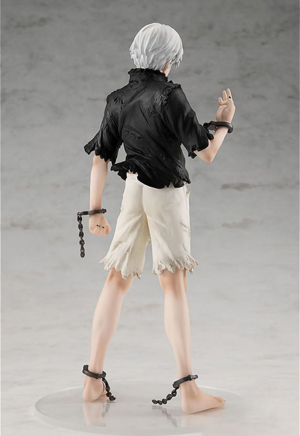 ������� Pop Up Parade: Tokyo Ghoul � Ken Kaneki (17 ��)