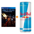  Space Hulk Tactics [PS4,  ] +   Red Bull   250