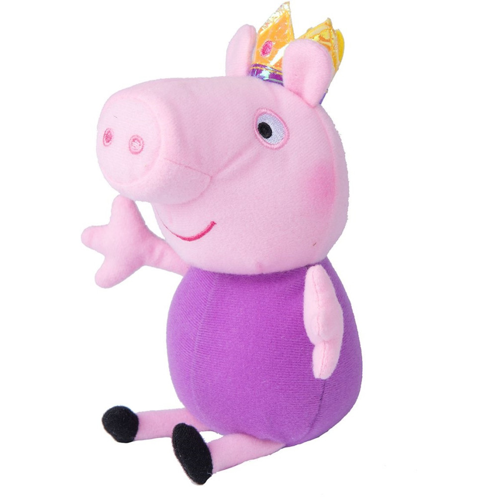   Peppa Pig: - (20 )