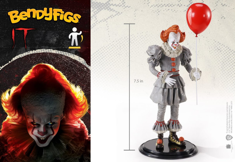 ������� Bendyfig: ��� � ���������