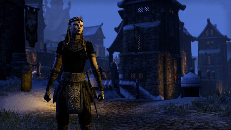 The Elder Scrolls Online: Summerset. Upgrade (  TESO) [PC,  ]