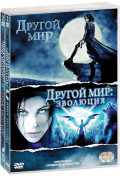  .  (4 DVD)