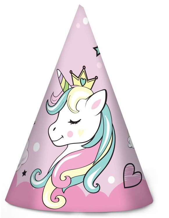 ����� ��������� �������� (6 ��)