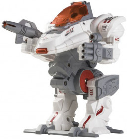 ����������� ������ �����