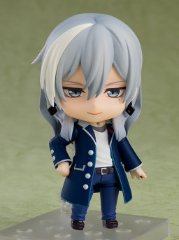 ������� Nendoroid Idolish7: Yuki (10 ��)