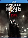  :  (Blu-ray)