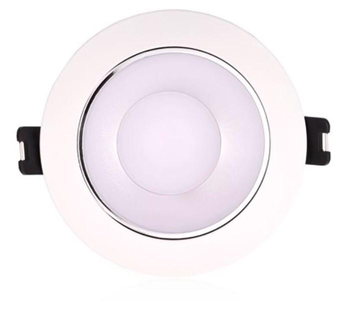����� ������������ ���������� Yeelight Mesh Downlight M2 Pro (YLTS03YL)