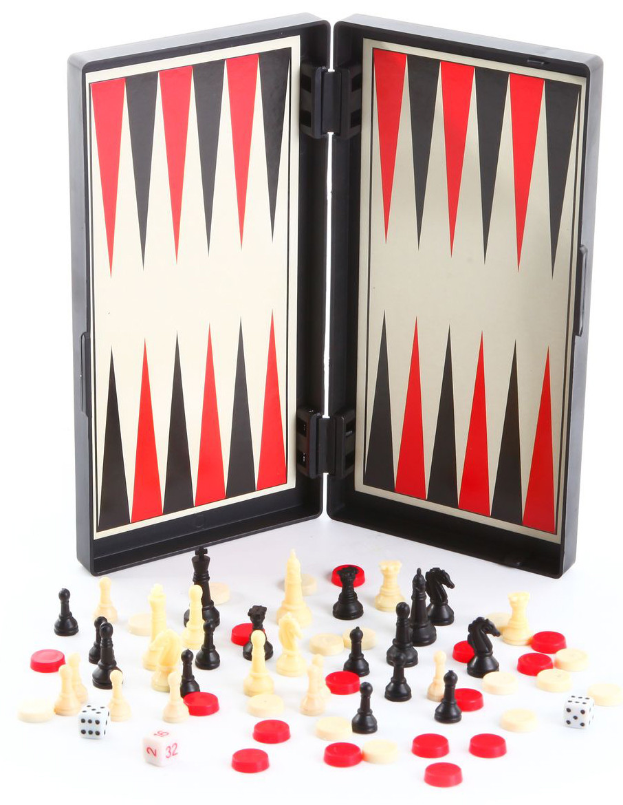 ���������� ���� ������� ������ 3 � 1: �����, �������, �����