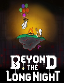 Beyond the Long Night [PC,  ]