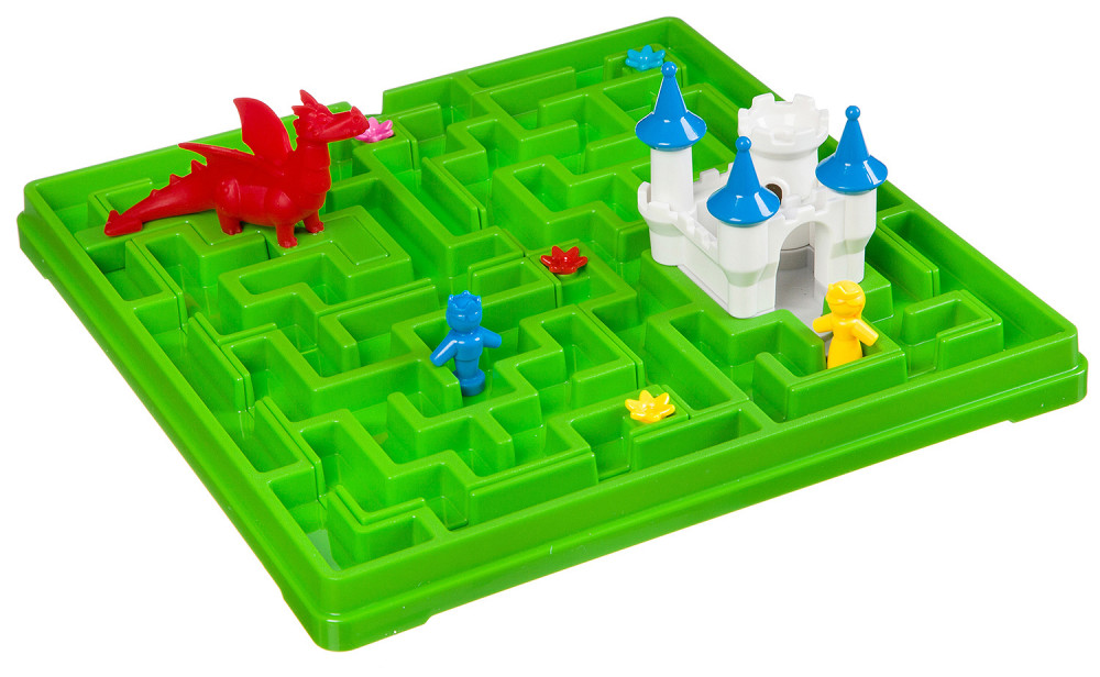 ���������� ���� ������ ���������