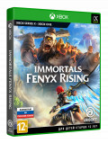Immortals Fenyx Rising [Xbox] – Trade-in | Б/У