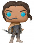  Funko POP Movies: Dune  Chani (9,5 )