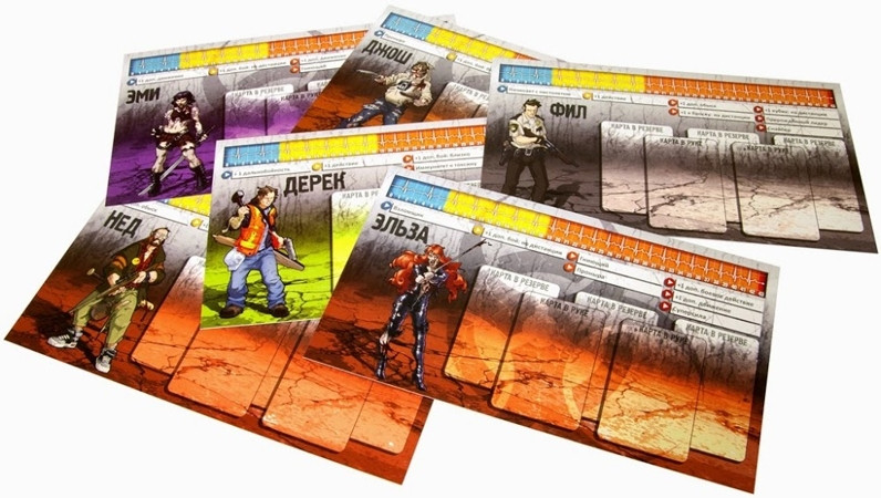 ���������� ���� ��������. ��������� �����