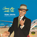Frank Sinatra  Come Fly With Me (LP)