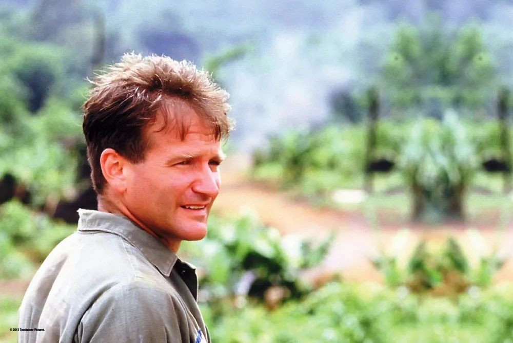 ������ ����, ������� (������������ �������) (DVD)