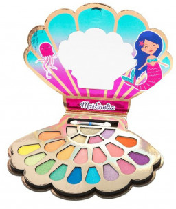 ����� ��������� ��������� �������