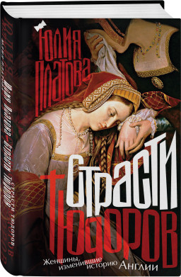 ������� �������: �������, ���������� ������� ������