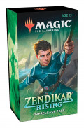 Magic The Gathering:      (1 .  )