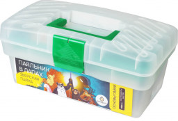 ����� ��� ���������� �������� � �����: �������� �����