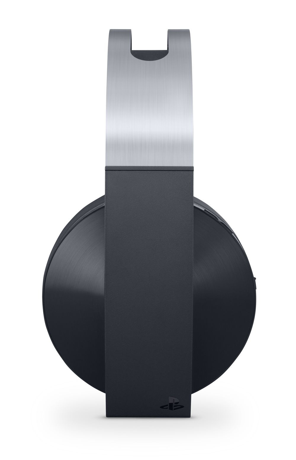 ������������ ��������� Platinum ��� PS4 (������)