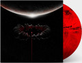 Muse � The Wow! Signal [Red / Black Marbled Vinyl] (LP)