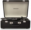   Crosley Portfolio Portable c Bluetooth (CR6252A-BR)