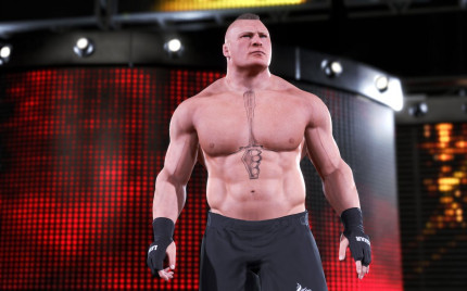 WWE 2K20. Digital Deluxe [Xbox One,  ]