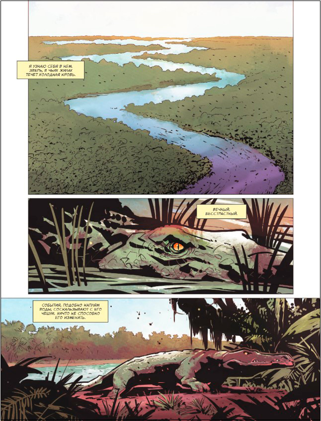  Far Cry:  