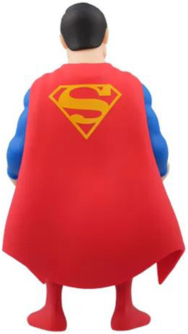  Minix: DC Comics  Superman /  (16662) (12 )