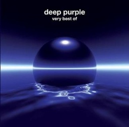 Deep Purple: Very Best Of (CD)