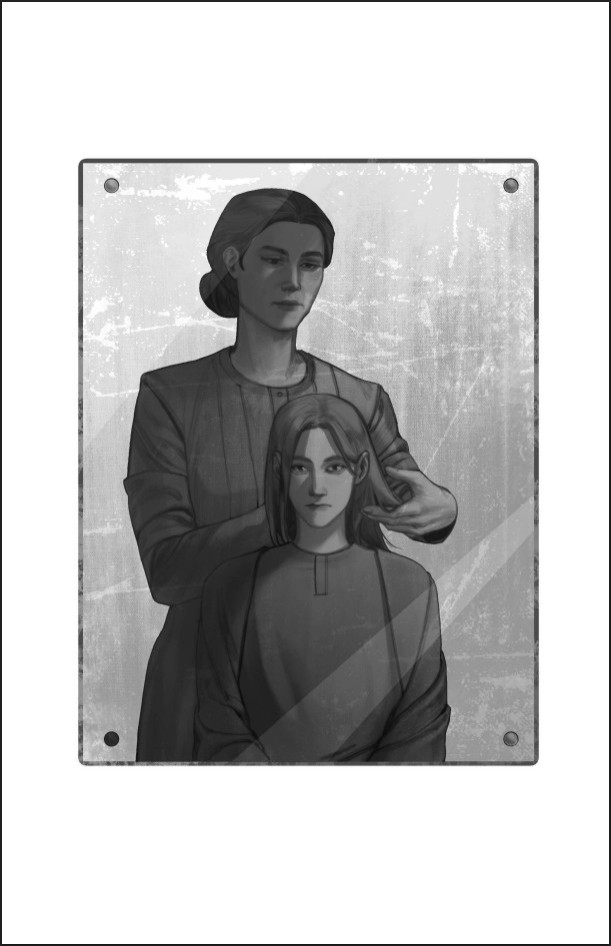 ���������. ����� 1