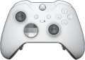   Xbox One    Elite () (HM3-00012)