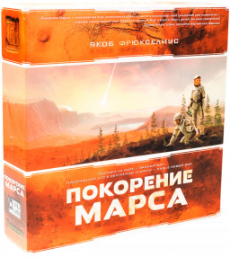 ���������� ���� ��������� �����