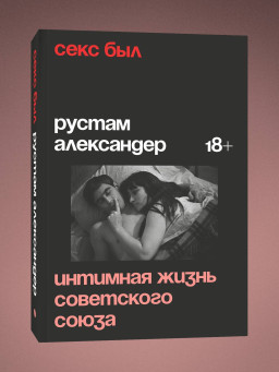  :    