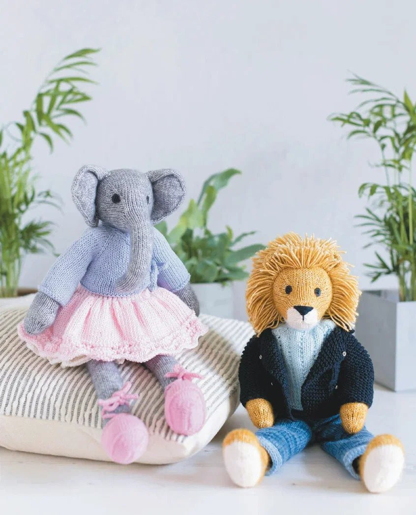 ����! ��������! �����! ����� �������� �������������� ����� ��������, ��������� �� ������: ����� 40 ���� ��� ������� �� ������ �������, ������ � �����������