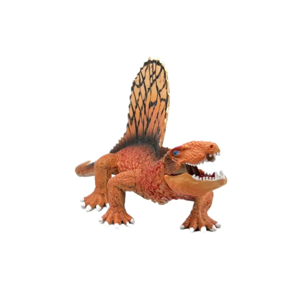 ������� ���������: ���������� (��������� / ������) (M5035)