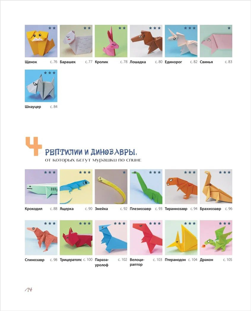 ������� �� � �� �: 170 ������ ������� � ������� ������������ ��������� ������