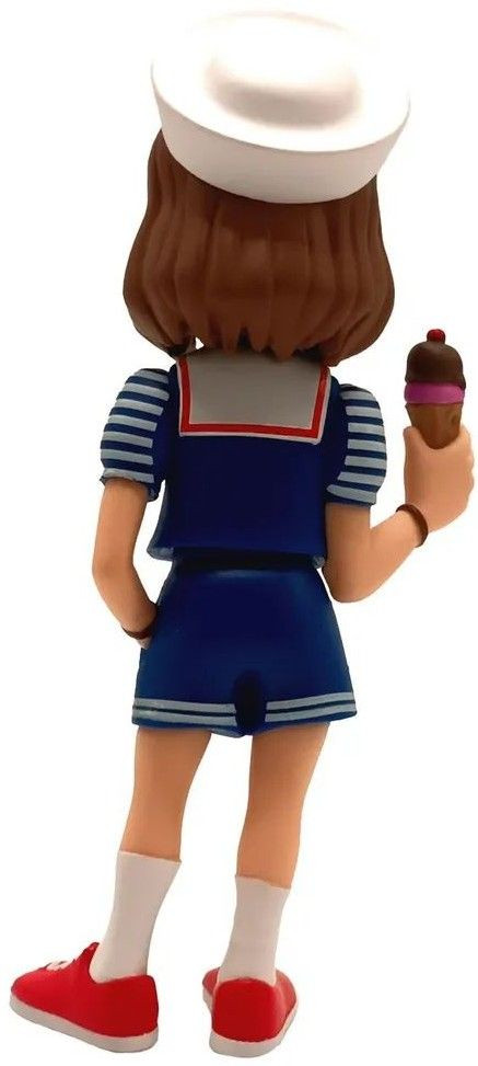 ������� Minix Stranger Things / ����� �������� ���� � ����� ����� (12 ��) (13340)