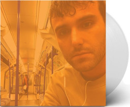 Fred Again.. � Actual Life 2 [Clear Vinyl] (LP)