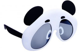 ���� ������� �������������� �����