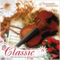 : Romantic Memories  Classic (CD)
