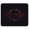    Dark Souls: You Died