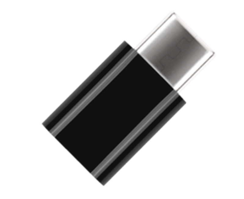  BB 001-001 USB C-microUSB ()