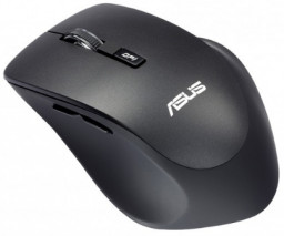  ASUS WT425   PC () (90XB0280-BMU000)