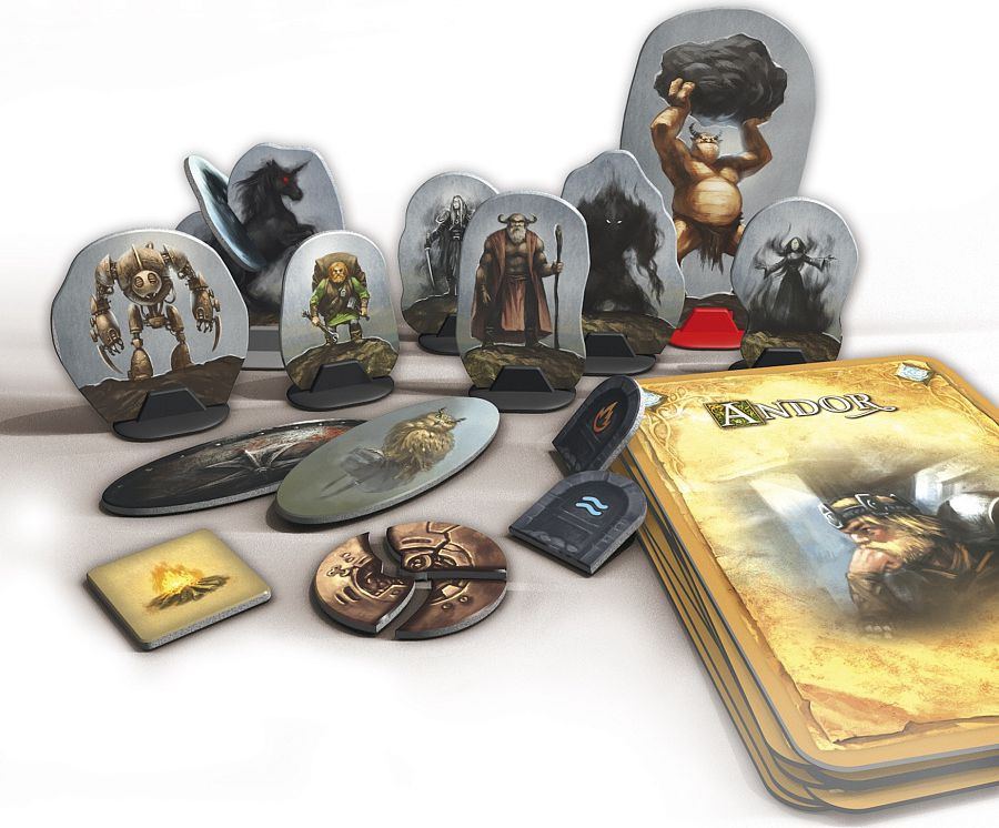 ���������� ���� �����: ���������� ������� � Ҹ���� �������. ����������