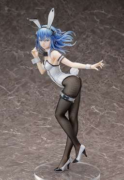  Beatless: Lacia Bunny Ver. (44 )