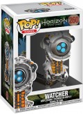  Funko POP Games: Horizon Zero Dawn  Watcher (9,5 )