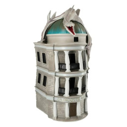 ������� Harry Potter Diagon Alley � Gringotts Dragon (23 ��)