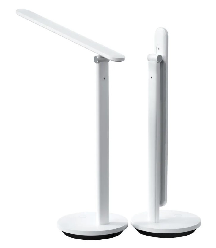 ������������ �������������� ���������� ����� Yeelight Z1 Pro (YLTD14YL)